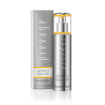 Elizabeth Arden Prevage Anti-Aging Daily Serum 50ml Skin Firming