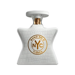 TriBeCa Eau de Parfum