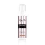 Loving Tan 2 HR Express Self Tanning Mousse - Medium (6.7 fl oz)