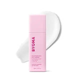 BYOMA Moisturizing Gel-Cream 50ml / 1.69 fl oz