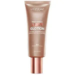 L'Oreal Paris True Match Lumi Glotion Natural Glow Enhancer - 903 Medium