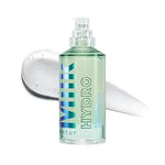 Milk Makeup Hydro Grip + Glow Primer