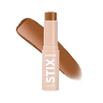 ColourPop Bronz Stix Cream Bronzer Stick - Rincon Point (0.28 oz)