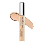 Neutrogena Healthy Skin Cream Concealer - Bisque Light/Medium 02 (0.24 fl oz)