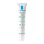 La Roche-Posay Effaclar Salicylic Acid Acne Gel Cream Spot Treatment