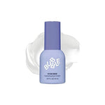 Bubble Skincare Star Dew Hydrating Eye Cream - 15ml / 0.50 fl oz