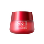 SK-II Skinpower Advanced Cream Anti-Aging Face Moisturizer 2.7 oz