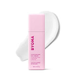 BYOMA Moisturizing Gel-Cream 50ml / 1.69 fl oz