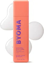 BYOMA Hydrating Milky Toner 150ml / 5.07 fl oz