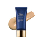 Estée Lauder Double Wear 24-Hour Maximum Cover Camouflage Foundation SPF 15 – 1 fl oz