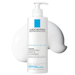 La Roche Posay Toleriane Hydrating Gentle Facial Cleanser 13.52oz