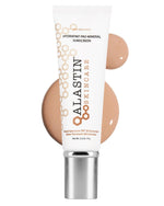 Alastin HydraTint Pro Mineral Sunscreen SPF 36 – 3.2 oz