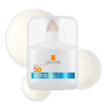 La Roche-Posay Anthelios UVAir Sunscreen Serum SPF 50 Sensitive Skin 1.7oz