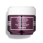 Sisley Black Rose Skin Infusion Cream 50ml