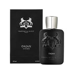Parfums de Marly Oajan Eau de Parfum 125ml