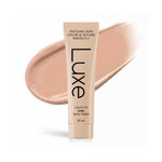 Luxe Color Changing Foundation – Medium