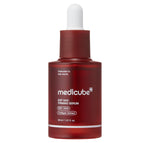 Medicube NAD EGF Firming Serum for Face & Neck | Anti-Aging Serum, 1.01oz