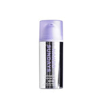 Sundays CabanaGlow Water Gel Serum SPF50