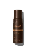 Loving Tan 2 HR Express Platinum Self Tanning Mousse - Max Dark (6.7 fl oz)