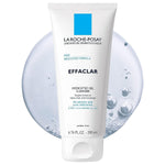 La Roche Posay Effaclar Medicated Acne Face Wash 6.8oz