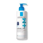 La Roche-Posay Lipikar AP+Max Triple Repair Body Cream 13.52oz