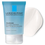La Roche-Posay Toleriane Double Repair Matte Face Moisturizer with SPF 30