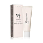 Beauty of Joseon Relief Sun Rice and Probiotics Korean Sunscreen SPF50 PA++++