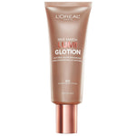 L'Oreal True Match Lumi Glotion Natural Glow Highlighter, Medium 903