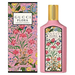 Gucci Flora Gorgeous Gardenia Eau de Parfum 100ml