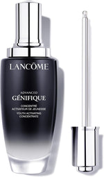 Lancôme Génifique Youth Activating Concentrate Serum – 100ml