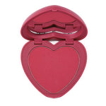 ColourPop Silky Powder Blush - Baby Cakes (0.16 oz)