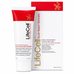 LifeCell All-in-One Anti-Aging Treatment – 2.54 oz