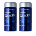 Protandim NRF2 Synergizer – Pack of 2 (60 Caplets)