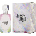 Victorias Secret Dream Angel Eau de Parfum 100ml
