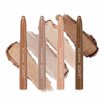 ColourPop ShadowStix Bundle Cream Eyeshadow Stick Pack of 4