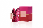 Blumarine B Butterfly Eau de Parfum 50ml