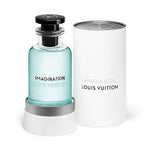Louis Vuitton Imagination Eau de Parfum 100ml 3.4 oz Unisex