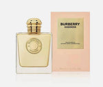 Burberry Goddess Eau de Parfum for Women – 100ml