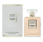 Chanel Coco Mademoiselle Eau de Parfum Intense – Luxury Perfume