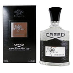 Creed Aventus Eau de Parfum for Men – 100ml