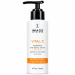 Image Skincare Vital C Hydrating Anti-Aging Serum – 118ml