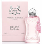 Parfums de Marly Delina La Rosée Eau de Parfum – 75ml