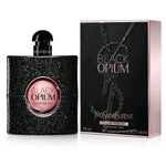 Yves Saint Laurent Black Opium Eau de Parfum – 90ml