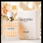 Valentino Donna Born in Roma Coral Fantasy Eau de Parfum – 100ml