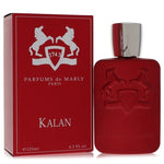Parfums de Marly Kalan Eau de Parfum – 125ml
