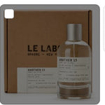 Le Labo Another 13 Eau de Parfum – Luxury Unisex Fragrance