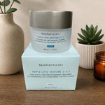 SkinCeuticals Triple Lipid Restore 2:4:2 Anti-Aging Lipid Replenishment Treatment 48ml