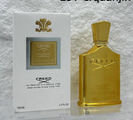 Creed Millésime Impérial Eau de Parfum 100ml / 3.3 fl oz