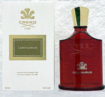 Creed Centaurus Eau de Parfum 100ml / 3.3 fl oz