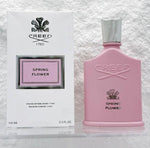 Creed Spring Flower Eau de Parfum 100ml / 3.3 fl oz